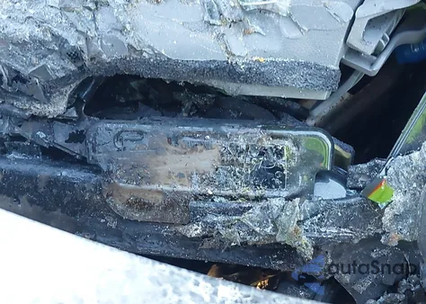 2023 Hyundai Elantra Sel из США, поврежденный, VIN 5NPLM4AG9PH100597